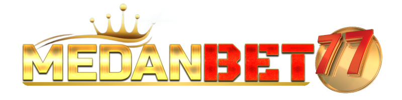 MEDANBET77